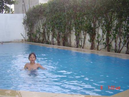 YoUnEs