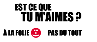 vOuS