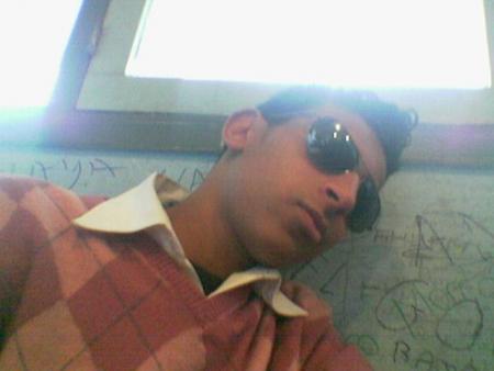 NiZ-PlAy-BoY