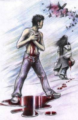 RieN a DiR