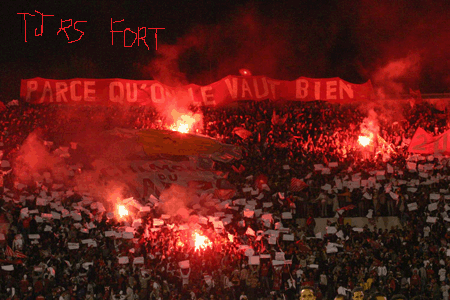 Frimija Tjrs Fort