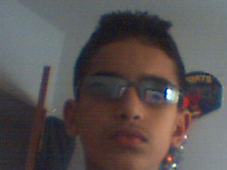 Samir