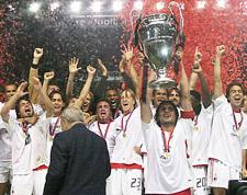 Ac milano