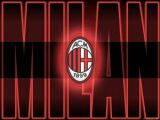 Milano