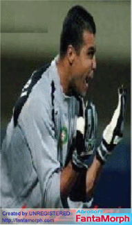 nadir wahiya bufoon